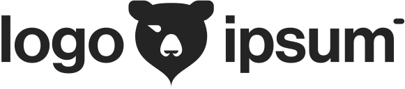 logoipsum-285