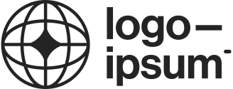 logoipsum-287