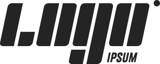 logoipsum-323